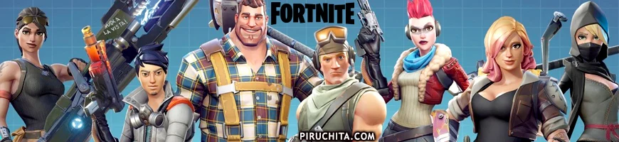 category banner