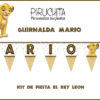 https://www.piruchita.com/producto/decoracion-fiesta-de-cumpleanos-el-rey-leon-para-imprimir/