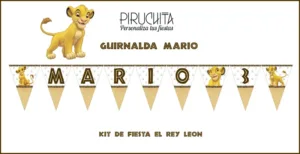 https://www.piruchita.com/producto/decoracion-fiesta-de-cumpleanos-el-rey-leon-para-imprimir/