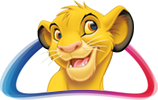 El Rey León
