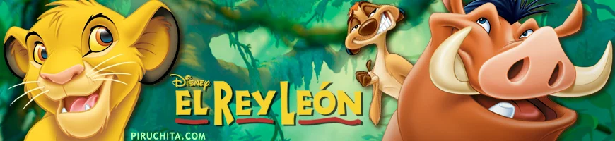 category banner