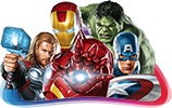 Avengers