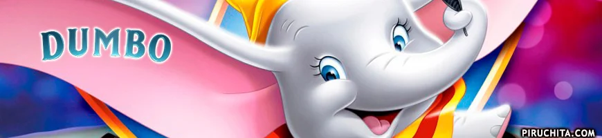 category banner