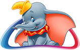 Dumbo