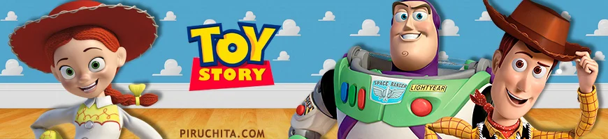 category banner
