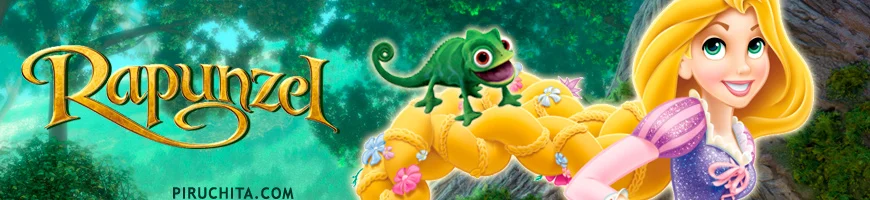 category banner