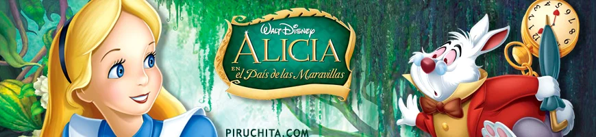 category banner
