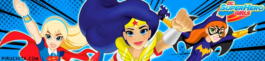 category banner