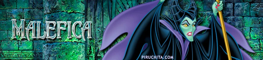 category banner