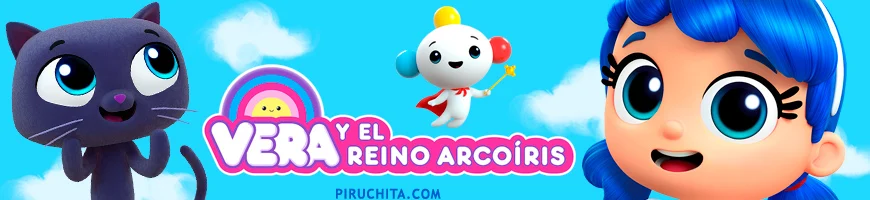 category banner