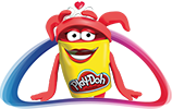 Play-Doh