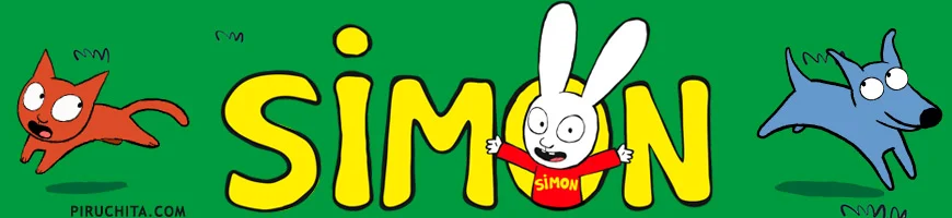 category banner
