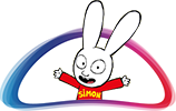 Simon
