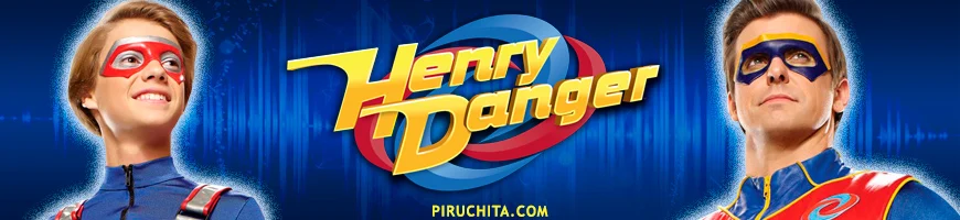 category banner