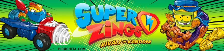 category banner