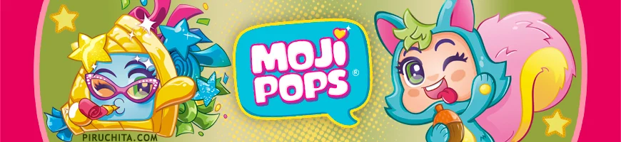 category banner