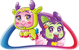 MojiPops