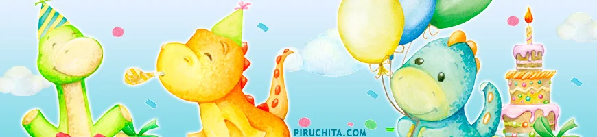 category banner