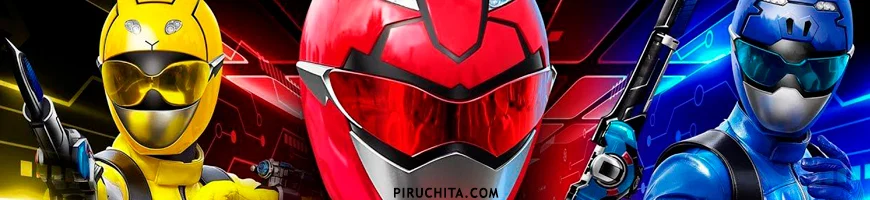 category banner