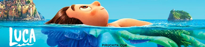 category banner