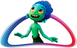 Luca