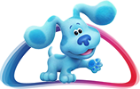Las Pistas de Blue