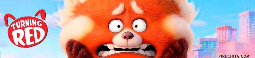 category banner