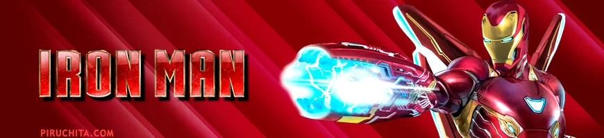 category banner