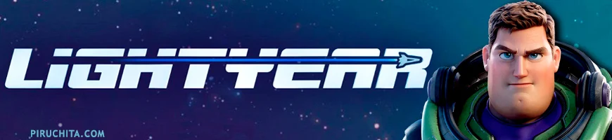 category banner