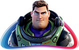 Lightyear