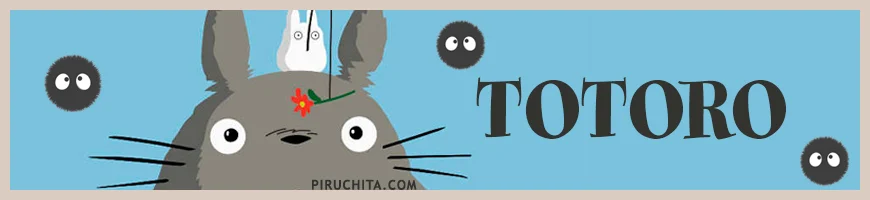 category banner