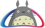 Totoro