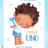 Invitación de cumpleaños de Niño - Regalo