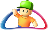 Stumble Guys