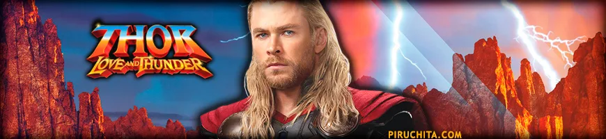 category banner