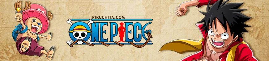 category banner