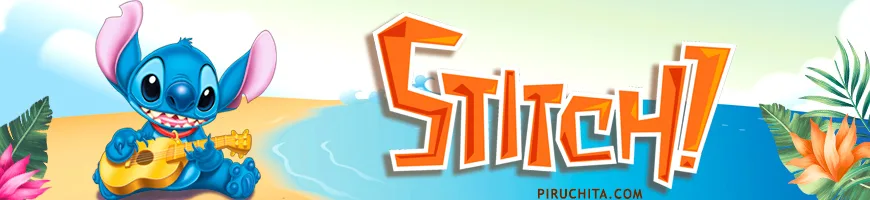 category banner