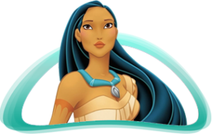 Pocahontas