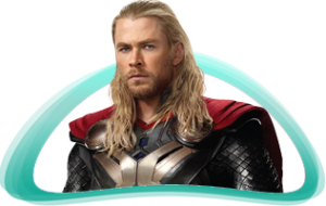 Thor