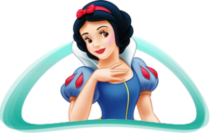 Blancanieves