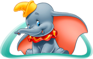 Dumbo