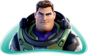 Lightyear