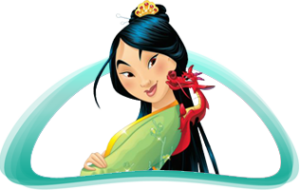 Mulan