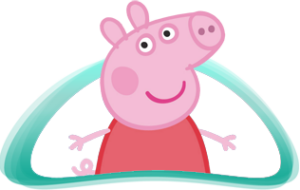 Peppa Pig