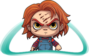 Chucky