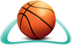 Baloncesto