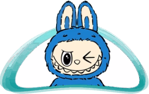 Labubu